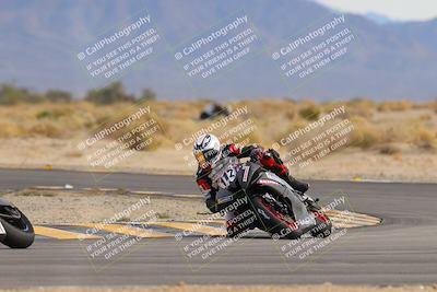 media/Dec-16-2023-CVMA (Sat) [[bb38a358a2]]/Race 4 Formula Middleweight/